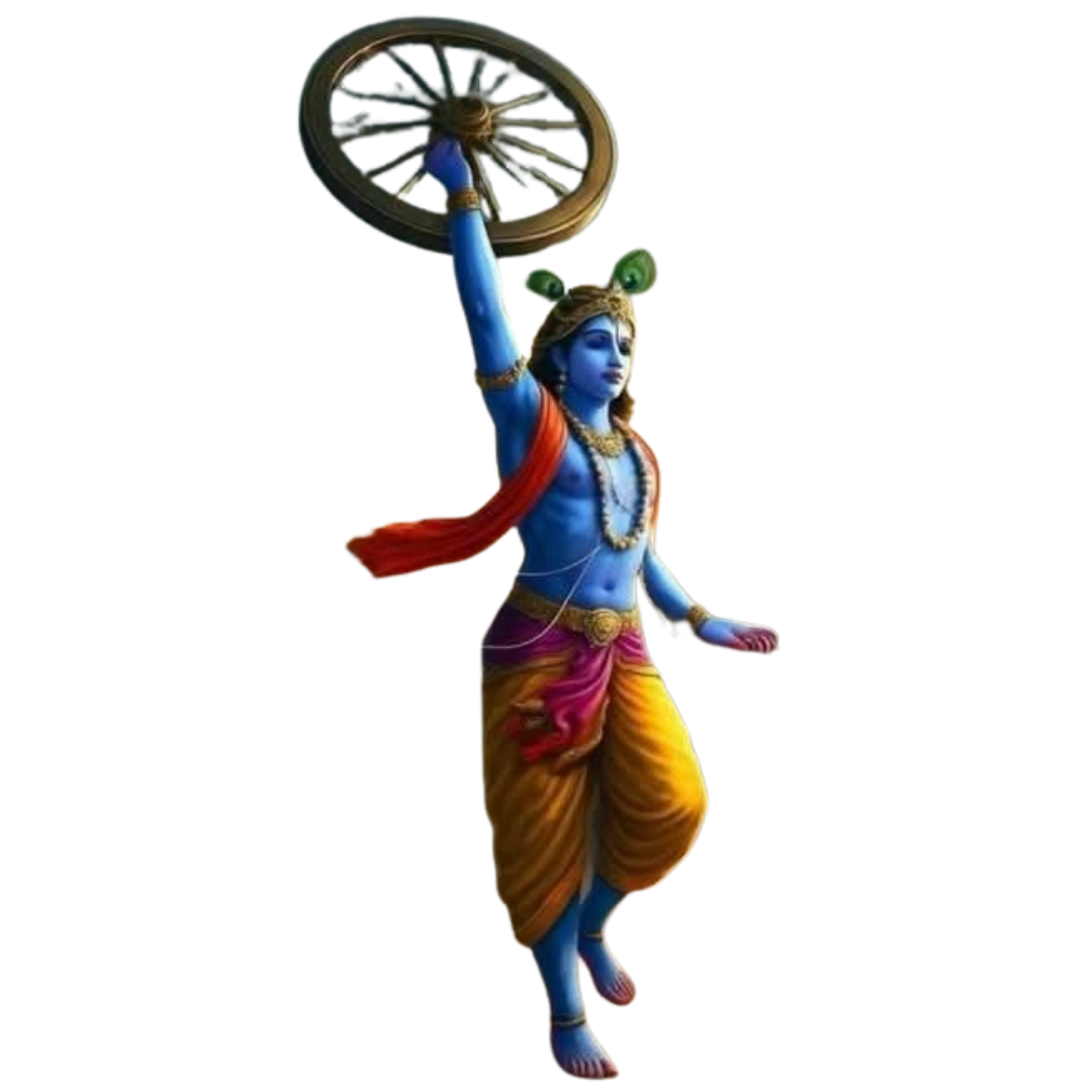 06. जया एकादशी